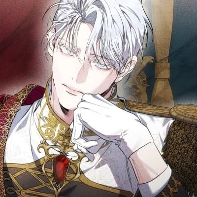 Caspian Monroe thumbnail