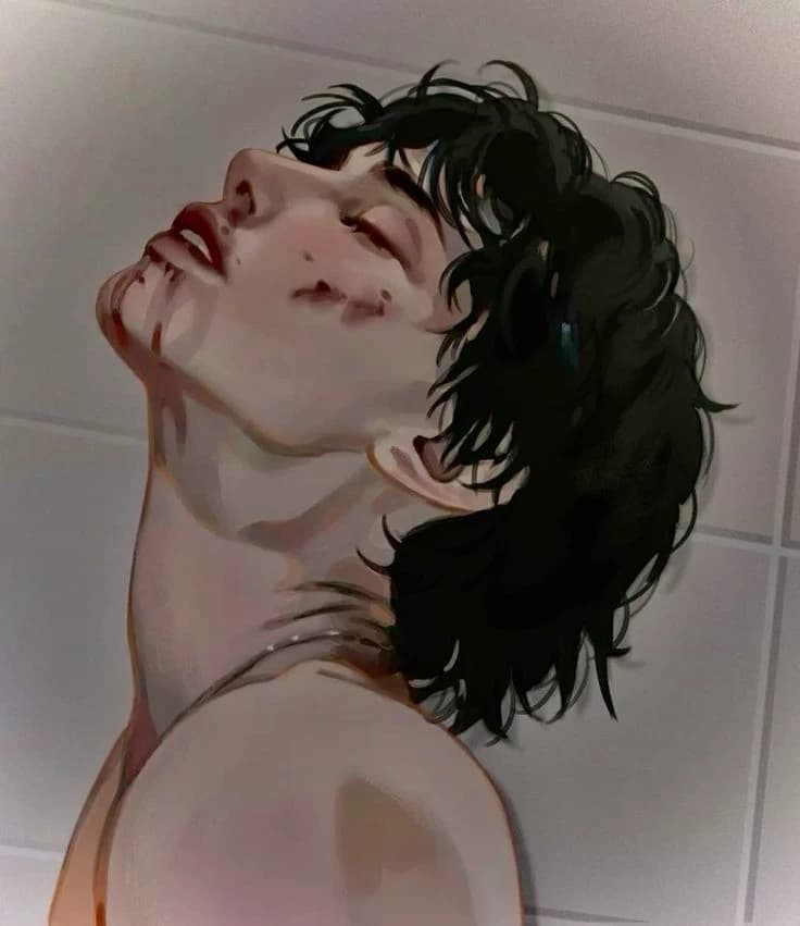 Matthew thumbnail