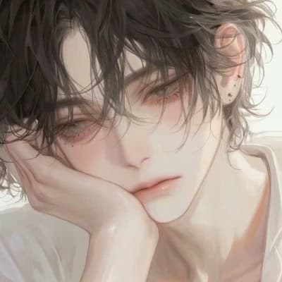 Aiden|Your boyfriend thumbnail