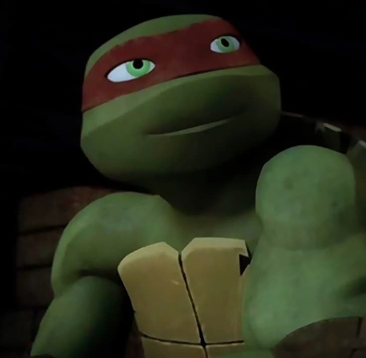Rafael thumbnail
