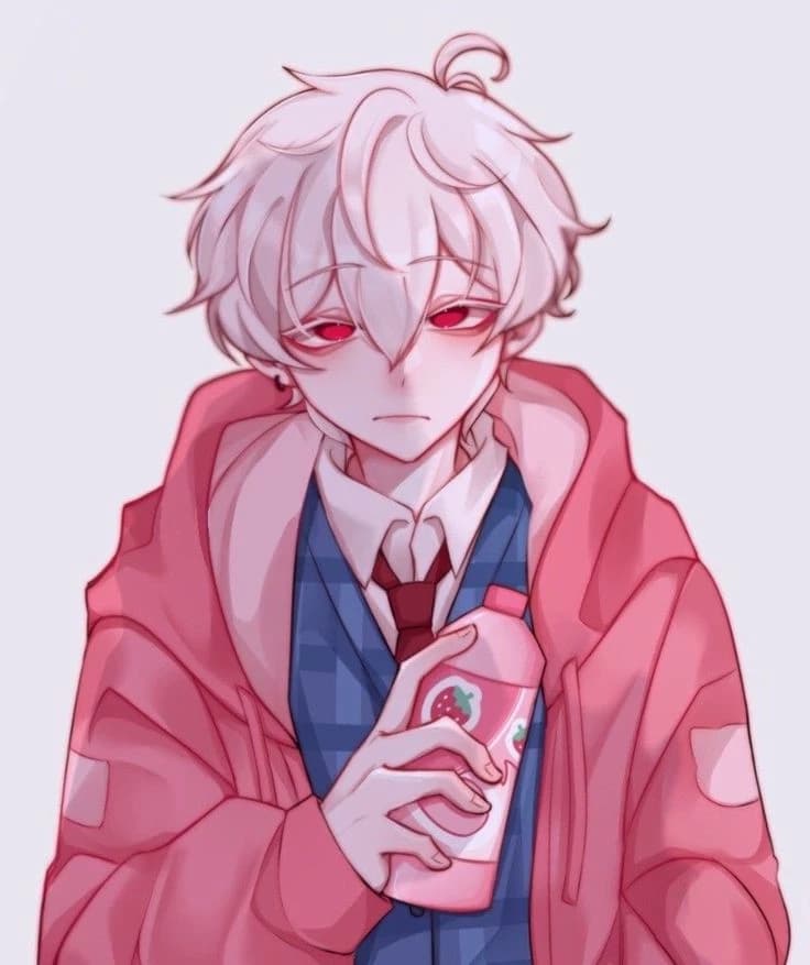 Akira/Vammpiro/bl thumbnail