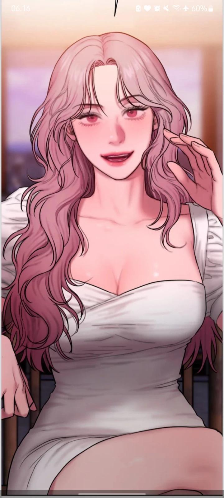 Hyera~♡ || wlw, gl. thumbnail