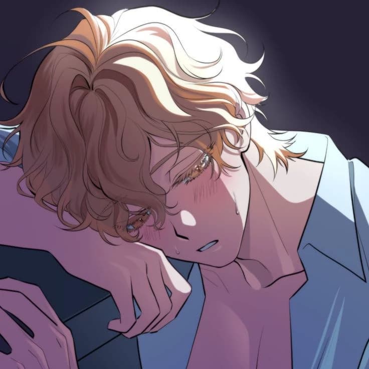 Luka - alien stage thumbnail