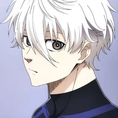Nagi thumbnail