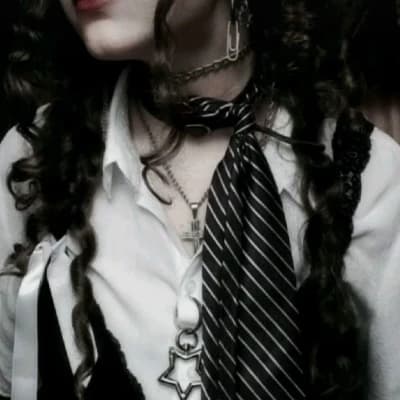 Juliet thumbnail