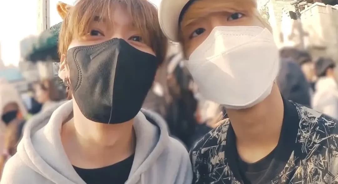 Lee minho-minsung thumbnail