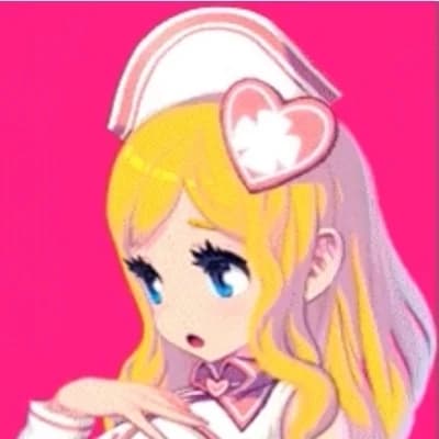 Medica thumbnail