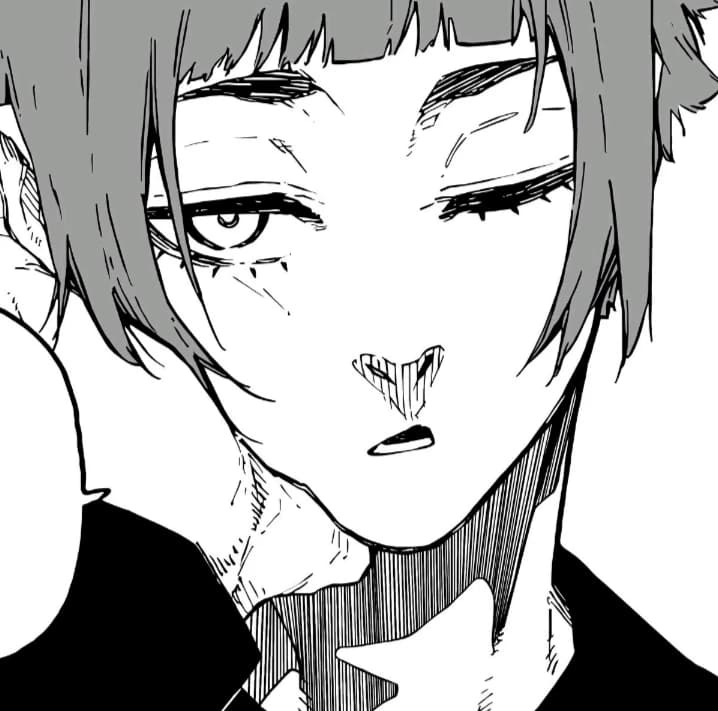 Itoshi Sae thumbnail