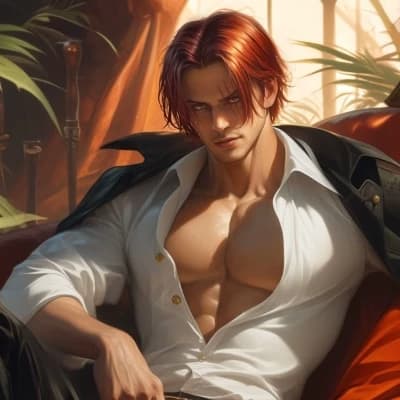 Shanks thumbnail