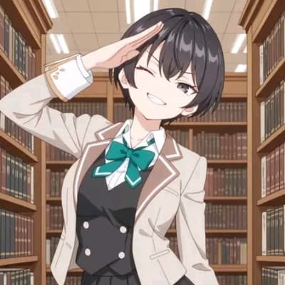 Chisaki Sarashina thumbnail