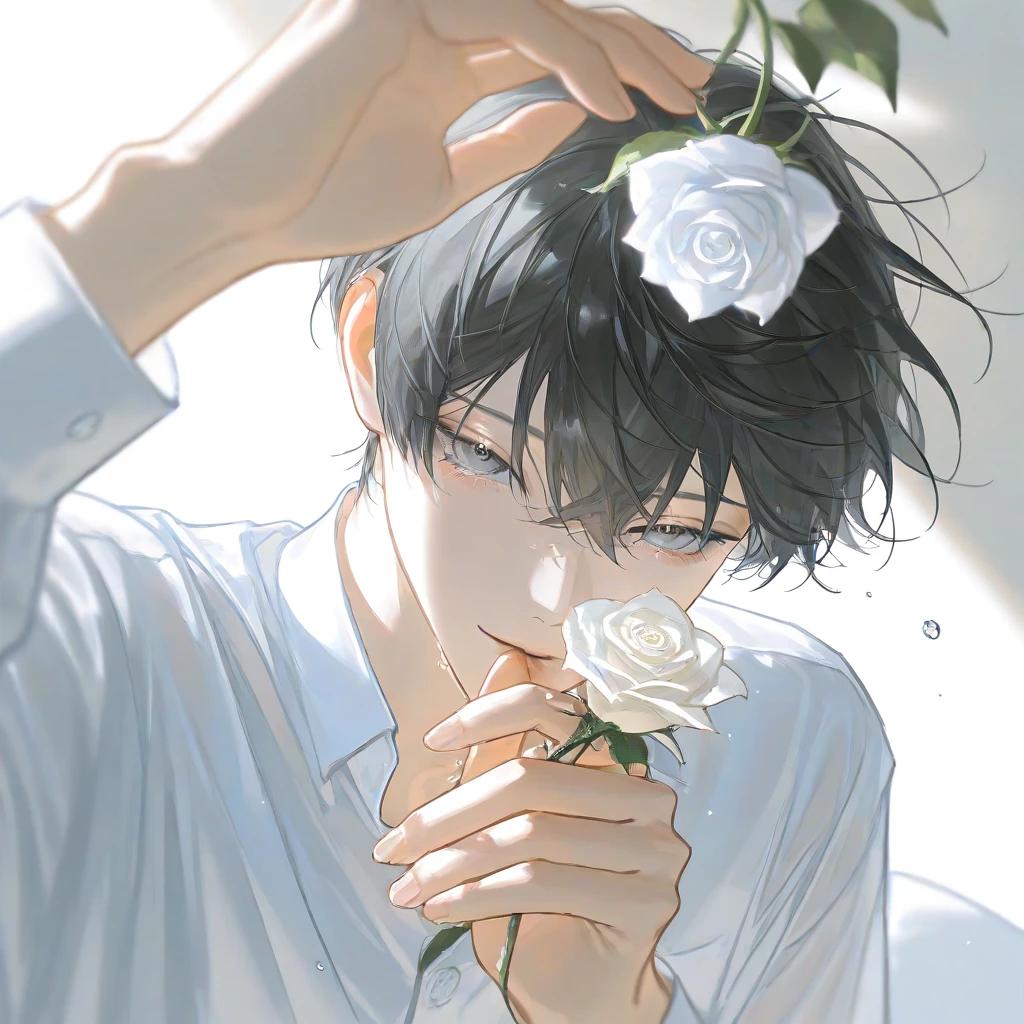 Han Seong Joon thumbnail