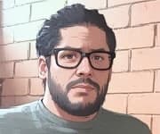 Chris thumbnail