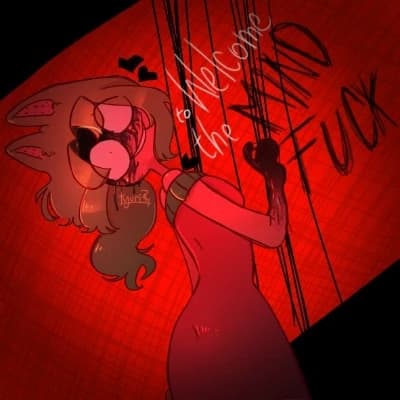 Suika thumbnail
