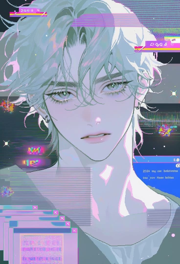 Cassius  thumbnail