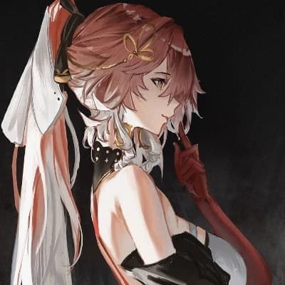 Mindyu \[GL\] thumbnail