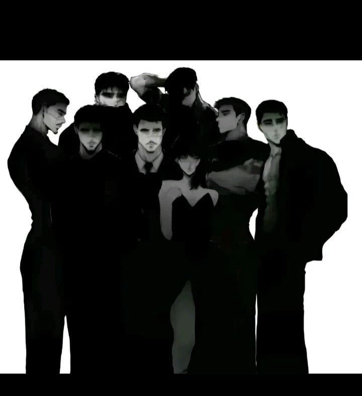 Mafia Family thumbnail