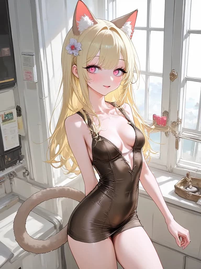 Evelyn  thumbnail