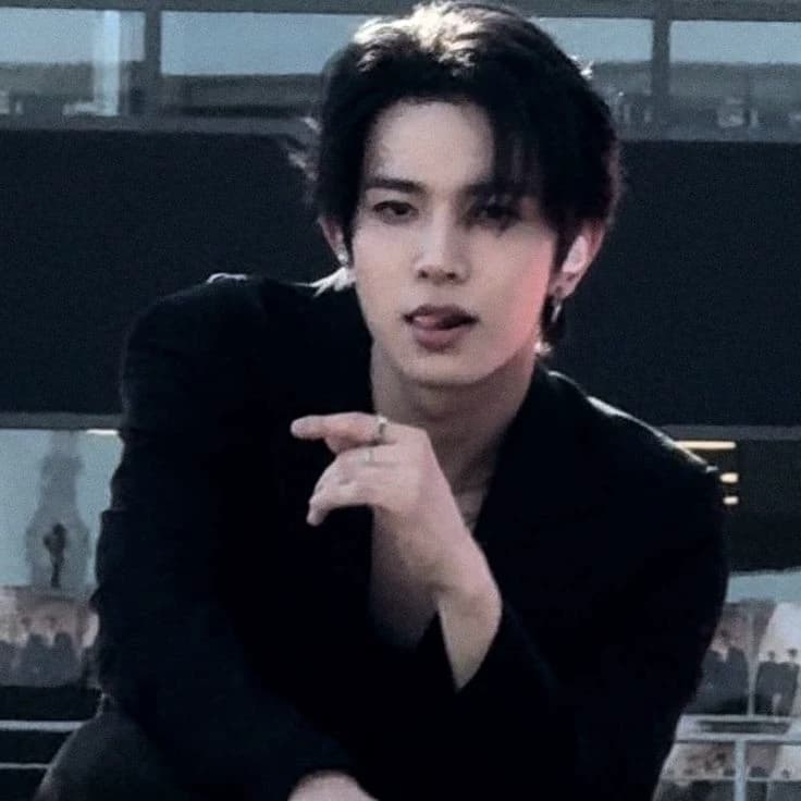 Heeseung. thumbnail
