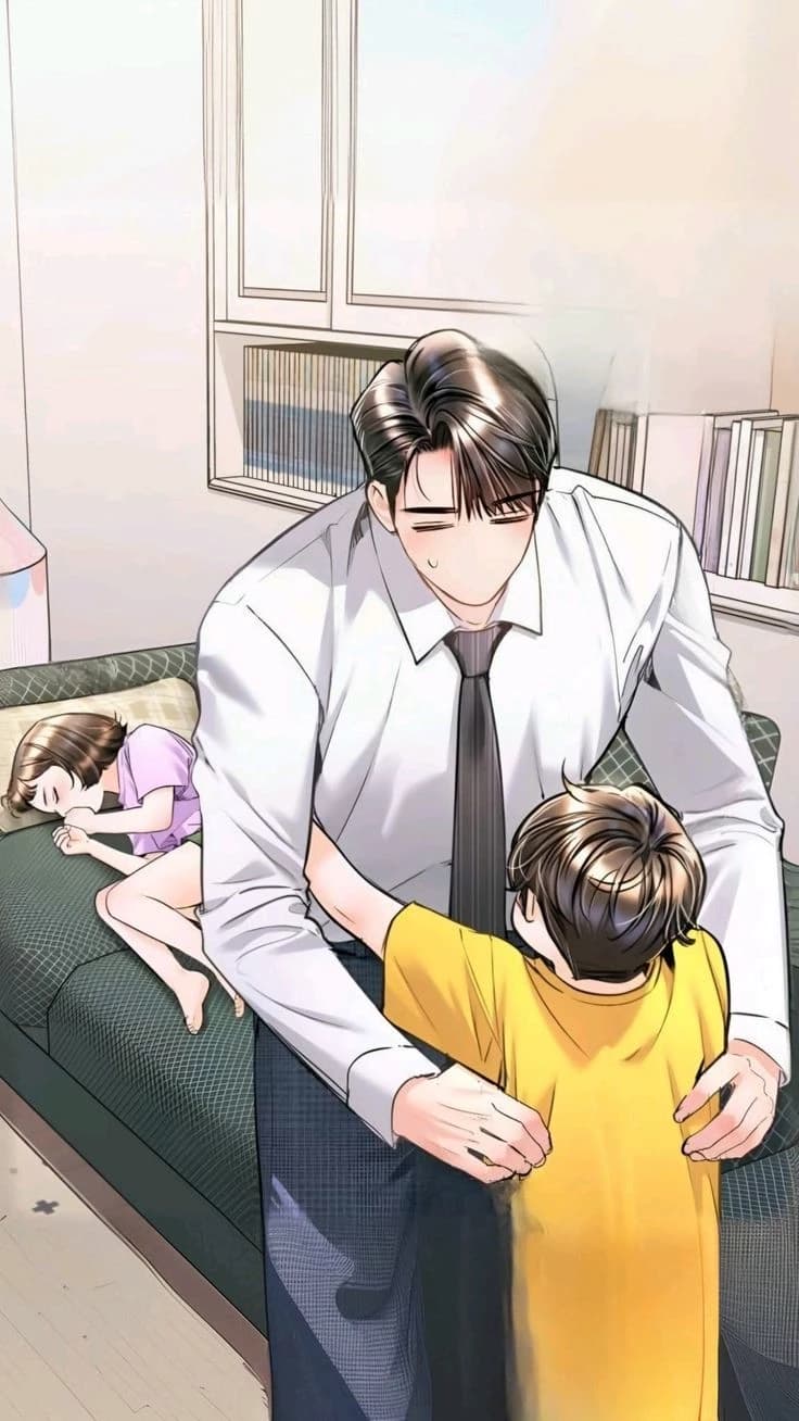 Hirosi Tanaka, CEO of the company thumbnail