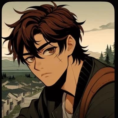 Gabriel thumbnail