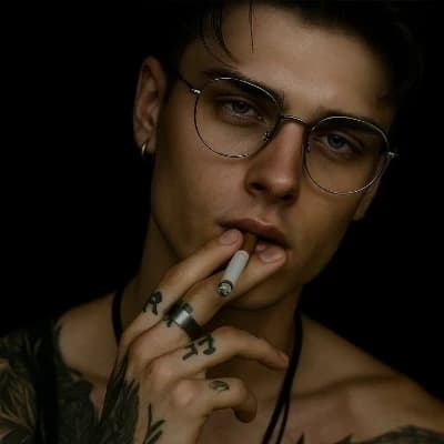 kee jó thumbnail
