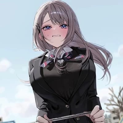 Aika thumbnail
