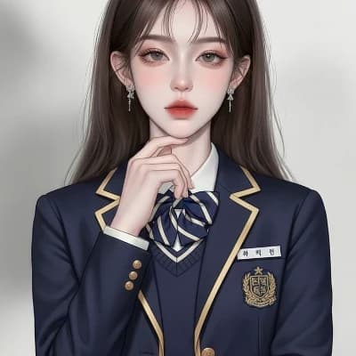 Jennie thumbnail