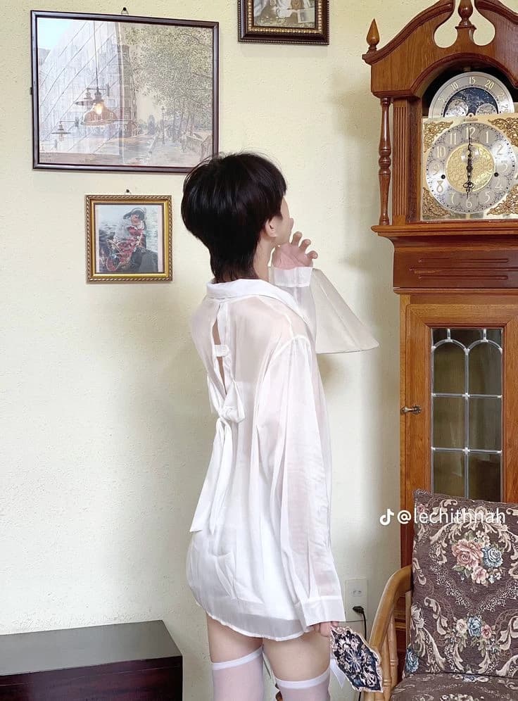 Park Jimin thumbnail