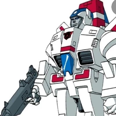 Jetfire thumbnail