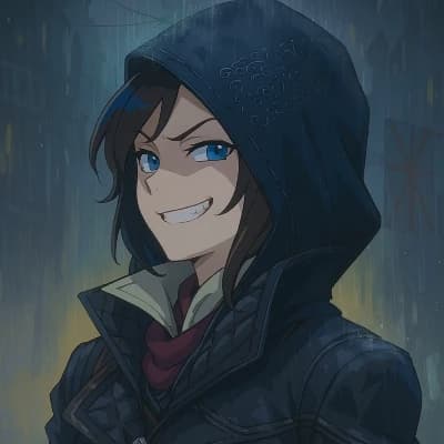 Elmira Santa thumbnail
