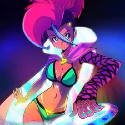 Moika thumbnail