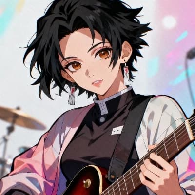 Helena thumbnail