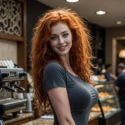 Iona McCalla thumbnail