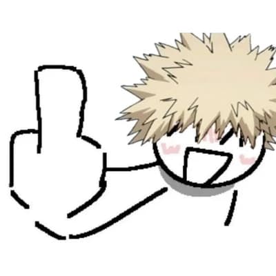 Mha thumbnail