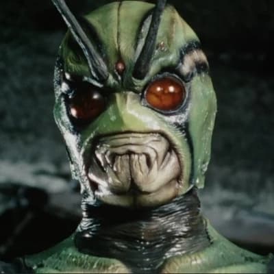 Kamen Rider Shin thumbnail