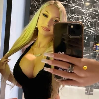 Cassandra 'Cassie' Monroe thumbnail