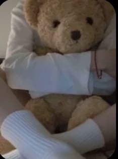Alex BL thumbnail