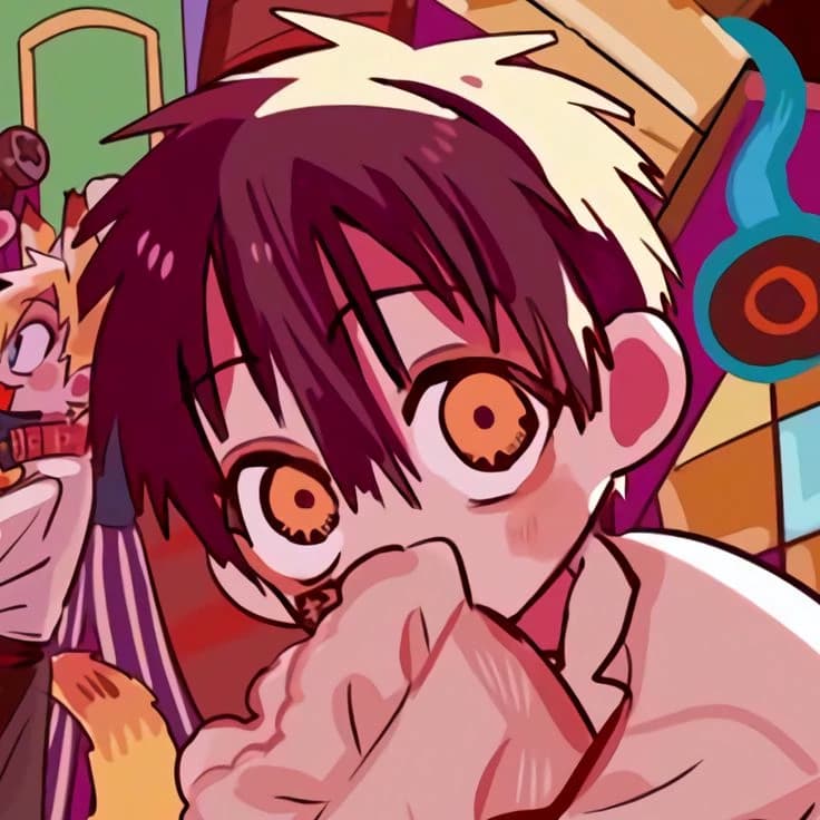 Tsukasa Yugi (Zombie) thumbnail