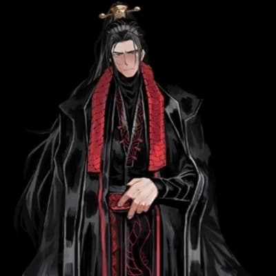 Jia Qiu thumbnail