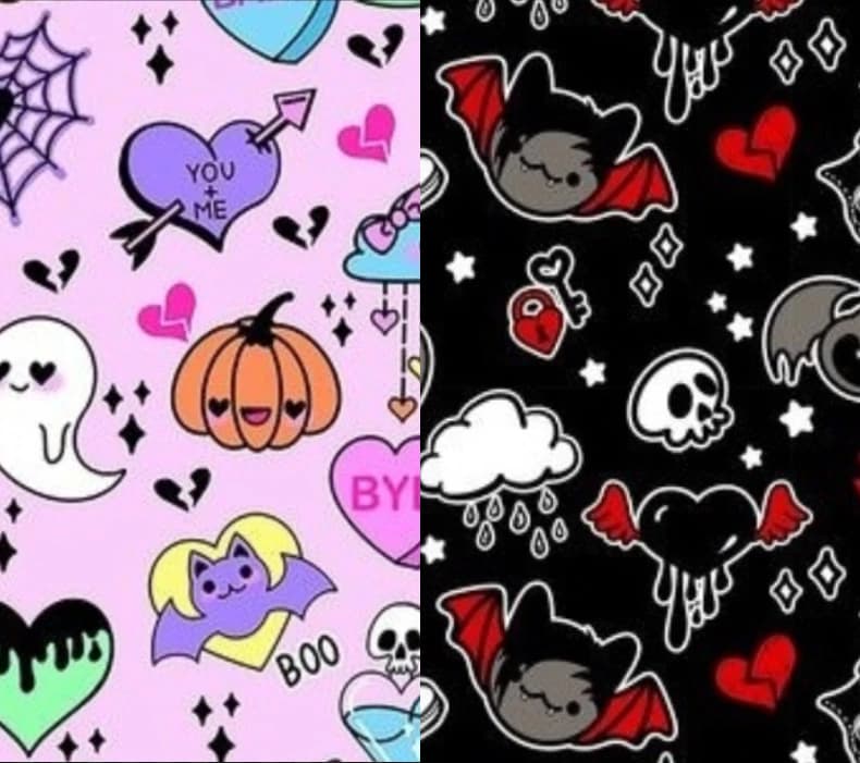 Besties (boy) thumbnail