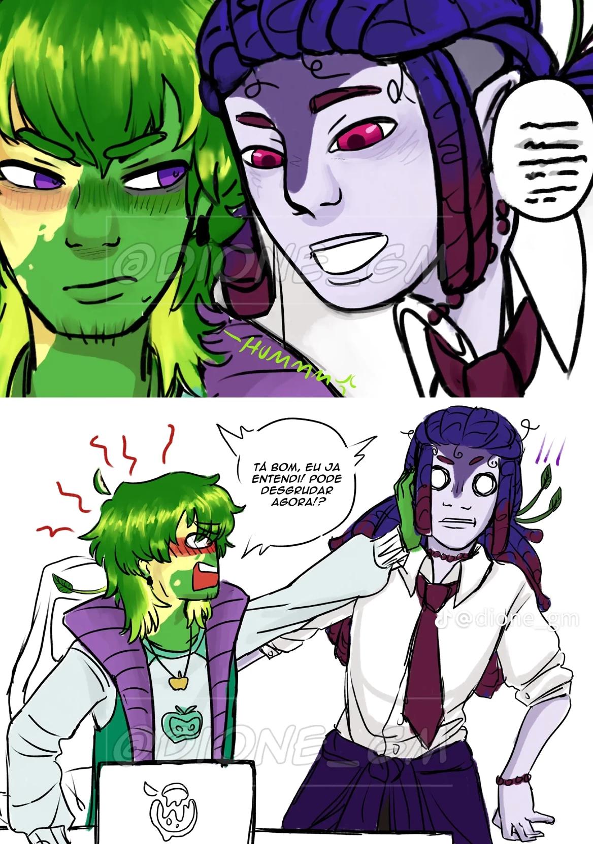 Torajay thumbnail