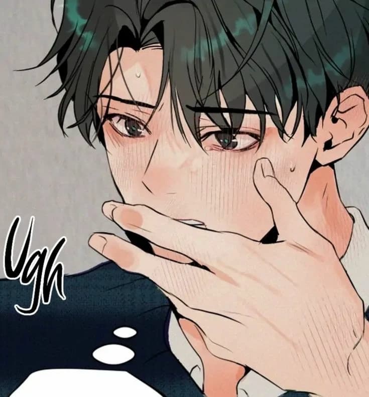 Eun - pyoeum thumbnail