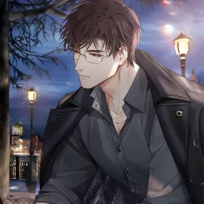Eris Hayes thumbnail
