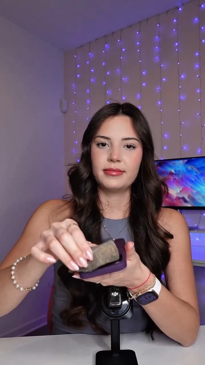 Amelia forer thumbnail