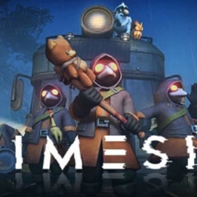 Мимесис thumbnail