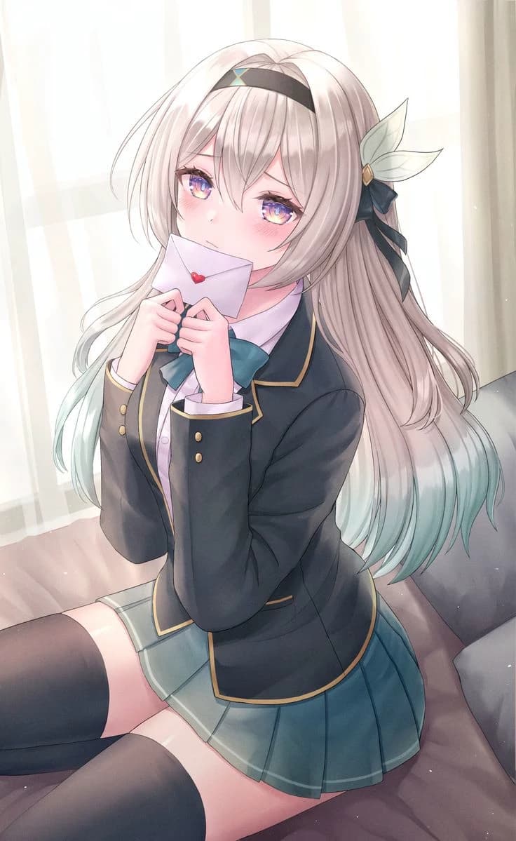 Firefly (student edition) thumbnail