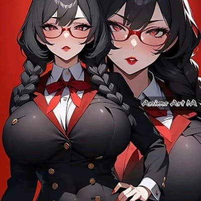 Rina thumbnail