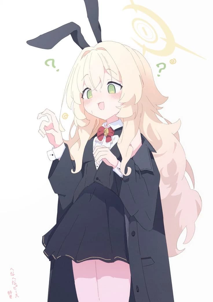 Hannah thumbnail