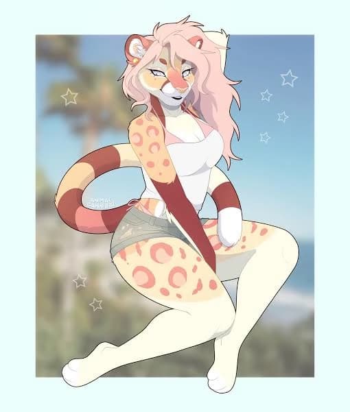 Salina thumbnail