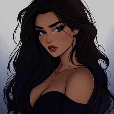 Maya thumbnail